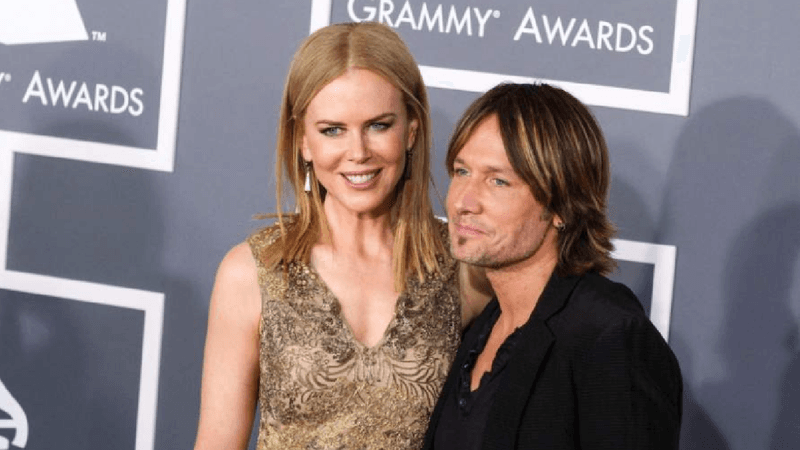 Nicole Kidman și Keith Urban s-au despărțit: Cei doi pun capăt căsniciei după 19 ani