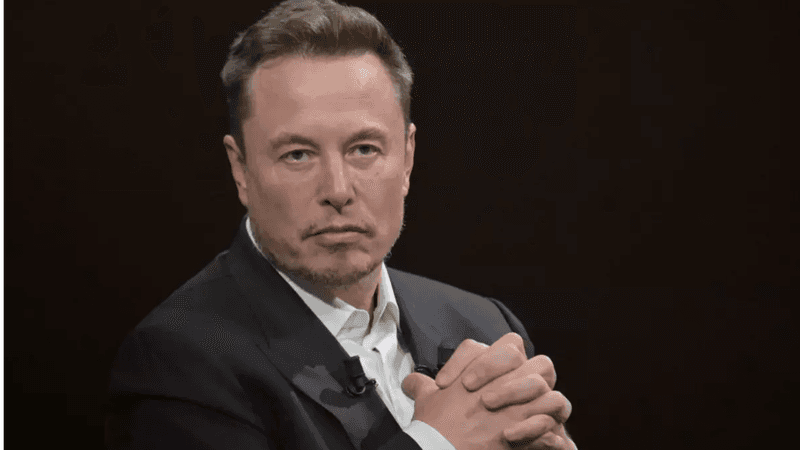 Tesla a aprobat salariu de 1 trilion $ pentru Elon Musk. Miliardarul devine cel mai bine plătit CEO din lume