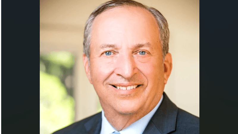 „Sunt profund rușinat”. Demisie la vârful OpenAI după dezvăluirile din dosarul Jeffrey Epstein