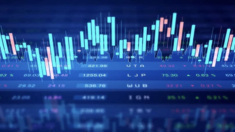 Chișinău lansează o nouă bursă de valori: Pod financiar cu România și UE