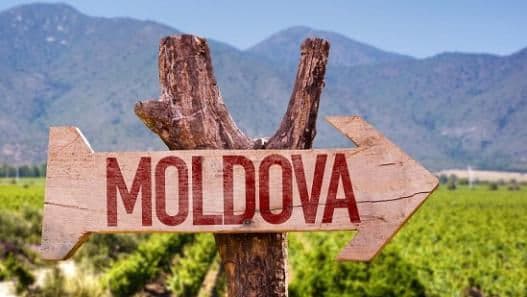 Tichetele de vacanță, un nou stimulent pentru turismul rural din Moldova