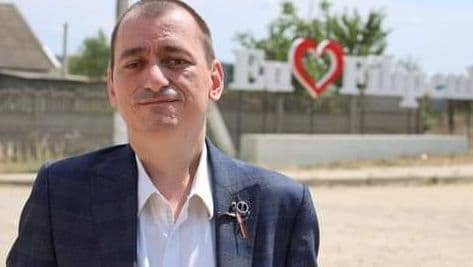 Leova, exclusă de pe drumul național: Raicu a depus o plângere la CNA
