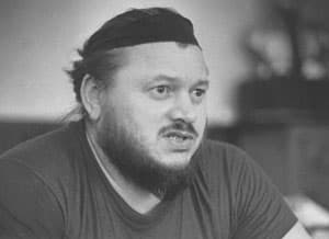 Ilie Ilașcu în paginile ZdG