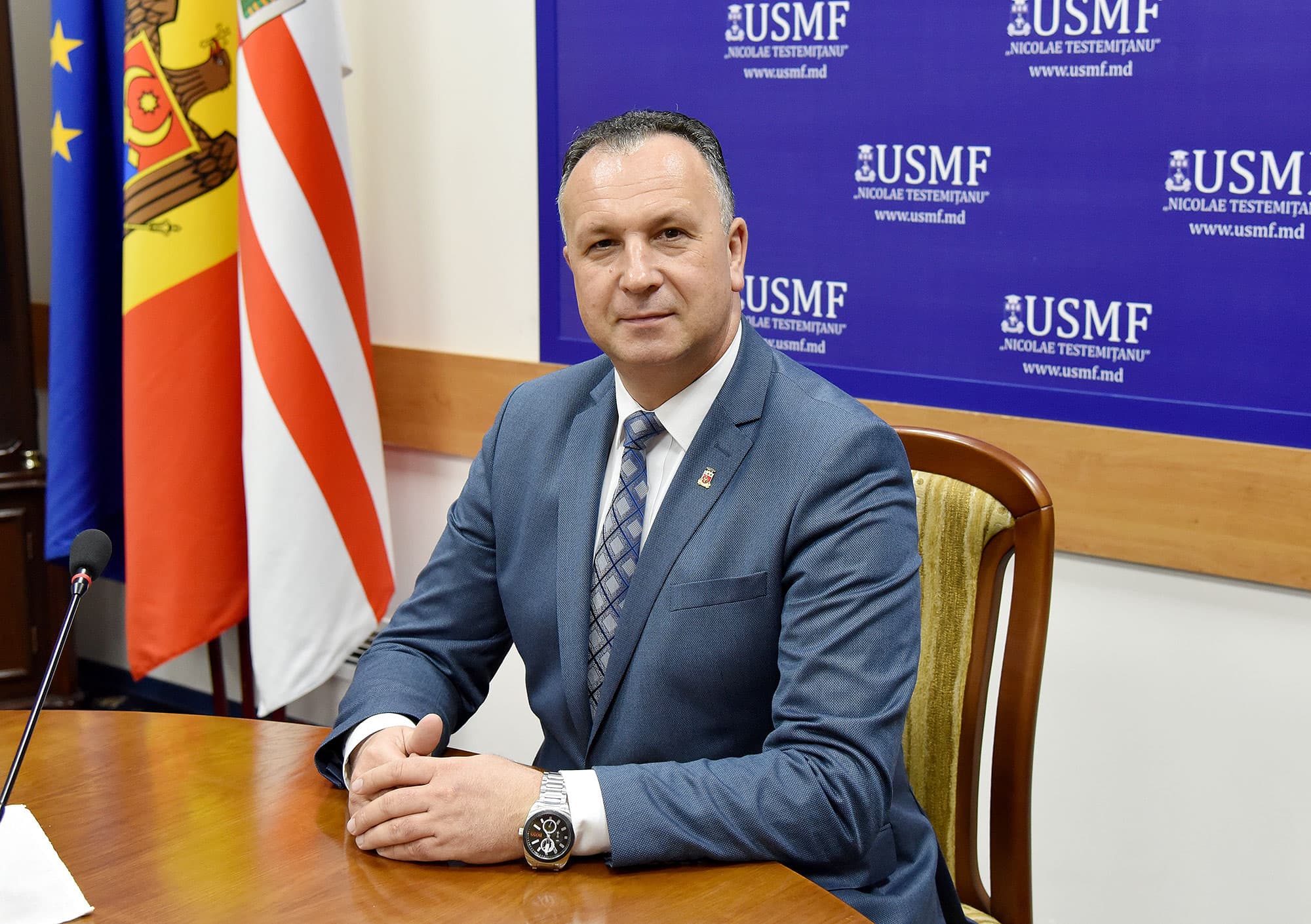 Ministrul Sănătății, reacție nouă la scandalul diplomelor de rezidențiat pe care și-a pus semnătura. Face referire la un ordin intern din perioada pandemiei Covid-19