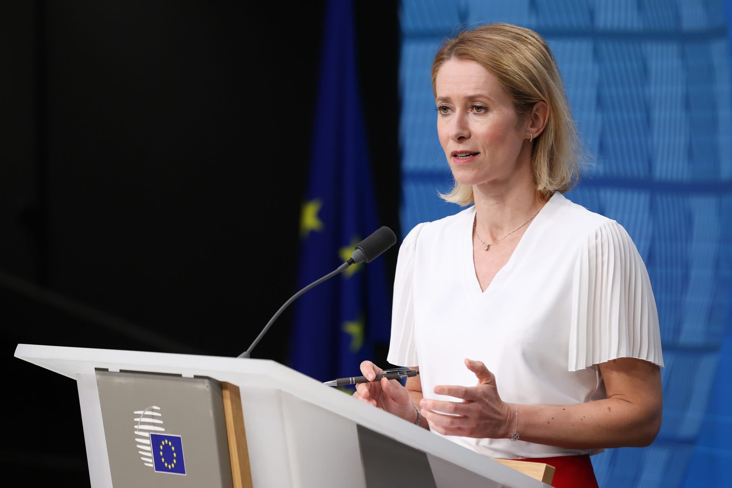 „Securitatea Europei este, desigur, în joc. Ne așteptăm să fim consultați”. Politicienii europeni, despre planul secret de pace al SUA