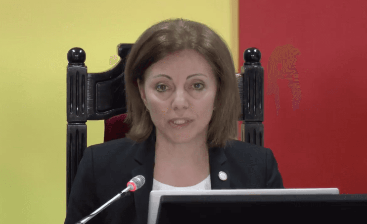 VIDEO/ Rezultatele preliminare ale alegerilor din 28 septembrie: scorurile partidelor politice și localitatea cu cea mai mare prezență la vot. CEC: „Scrutinul s-a desfășurat într-un context marcat de provocări”