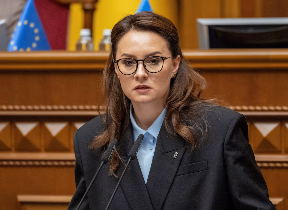 Ucraina prevede un deficit bugetar de 18,4% pentru 2026, afirmă prim-ministra. Cum s-a schimbat costului unei zile de război