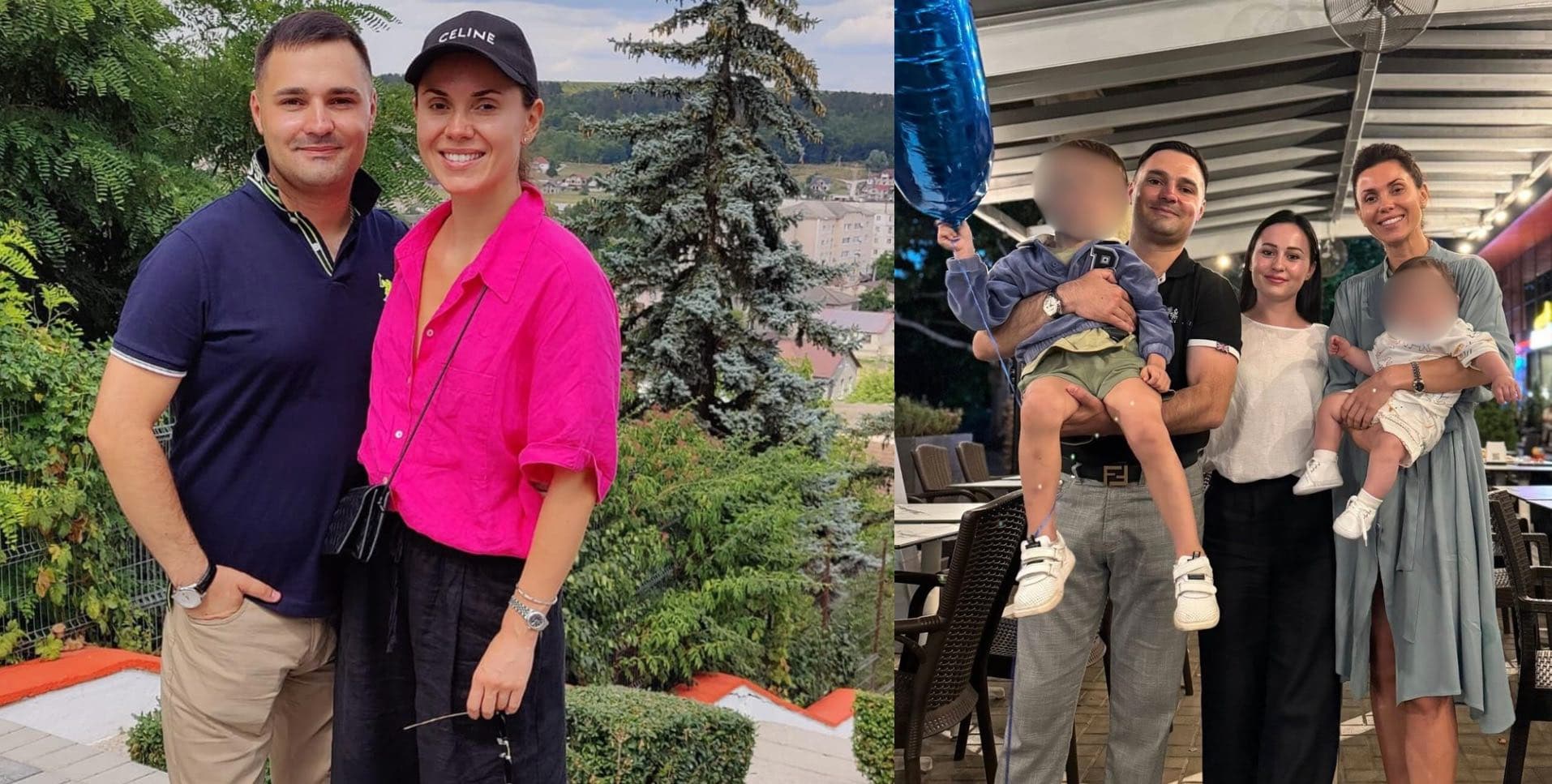 Un protagonist al investigației ZdG despre oamenii din spatele operațiunii speciale „diaspora”, live-uri  de la mai multe secții de votare din Germania. Susține că NU ar fi lume