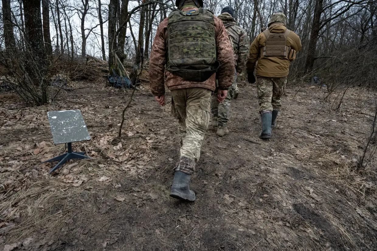 LIVE TEXT/ Atacuri cu drone rusești în Kiev. Autoritățile din Polonia continuă să finanțeze sistemul de comunicații Starlink pentru Ucraina. Război în Ucraina, ziua 1315
