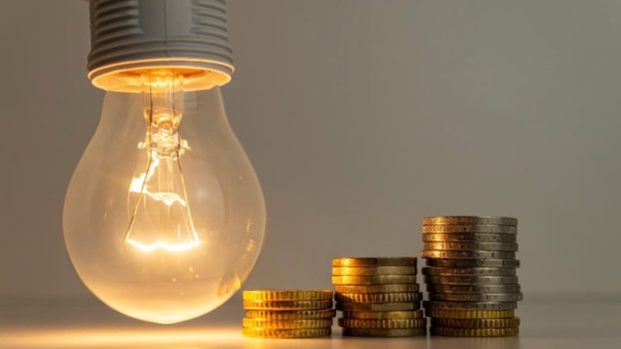 ANRE, cu referire la informațiile despre posibile majorări ale tarifelor: „Nu reflectă realitatea”