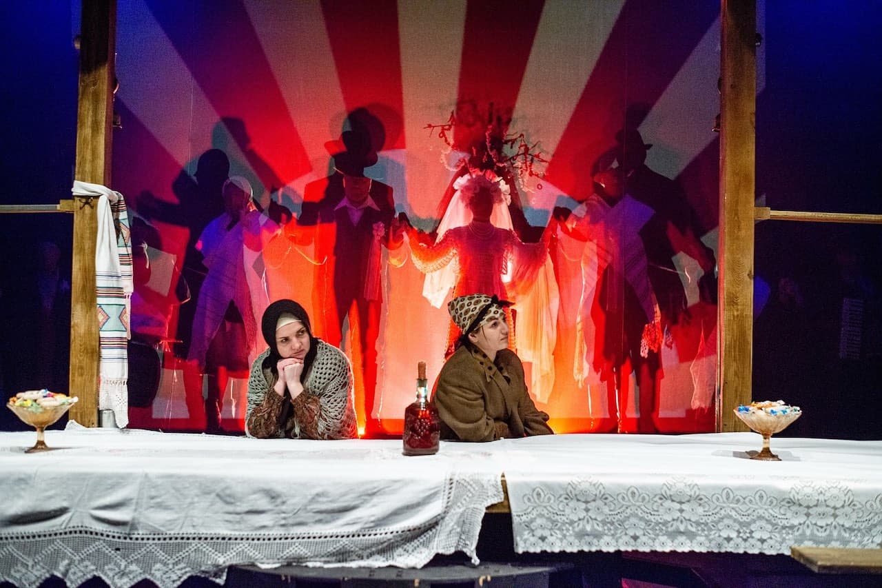 Circa 13 mii de tineri au beneficiat de vouchere culturale în cei trei ani de la lansarea programului