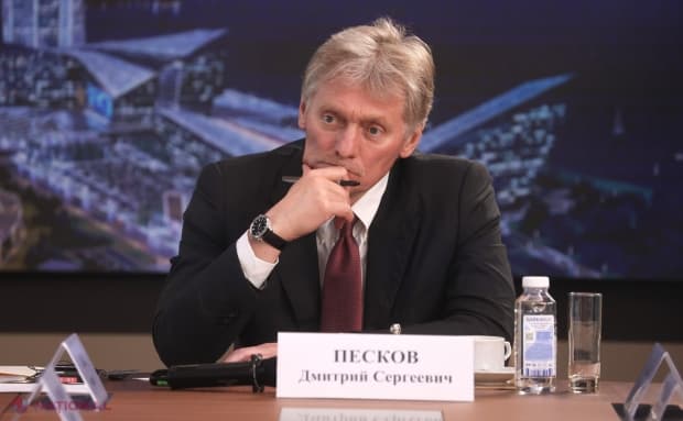 Negocierile de pace dintre Rusia și Ucraina, suspendate pe termen nedefinit