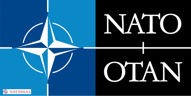 NATO întărește apărarea pe flancul estic cu operațiunea Eastern Sentry după incidentele cu drone rusești