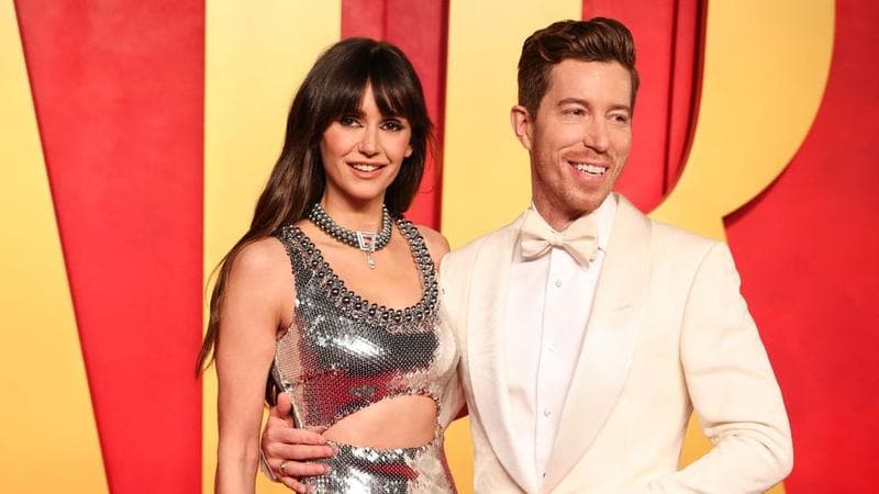 Nina Dobrev, vedeta din „The Vampire Diaries”, s-a despărțit de iubitul său, după 5 ani de relație: În 2024, campionul olimpic a cerut-o de nevastă pe actriță