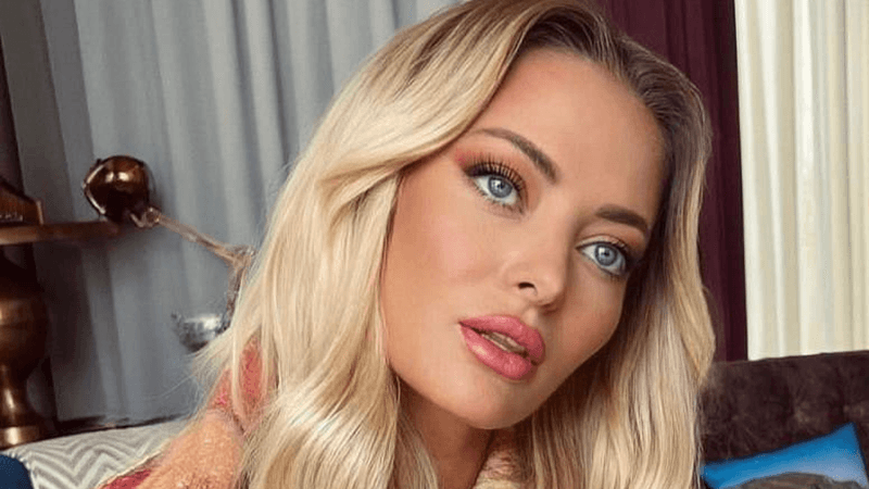 Boala sensibilă de care suferă Delia Matache: Operația la care va fi supusă în curând