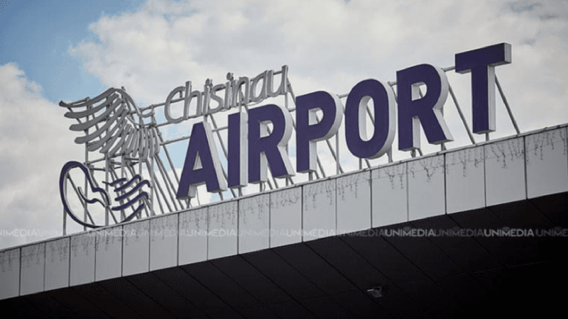 Atenție călători: Noul sistem de control automatizat la frontiere intră în curând în vigoare