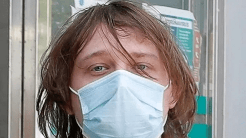 Hackerul care a spart conturile lui Elon Musk, Jeff Bezos și Barack Obama, obligat să plătească o sumă colosală în Bitcoini