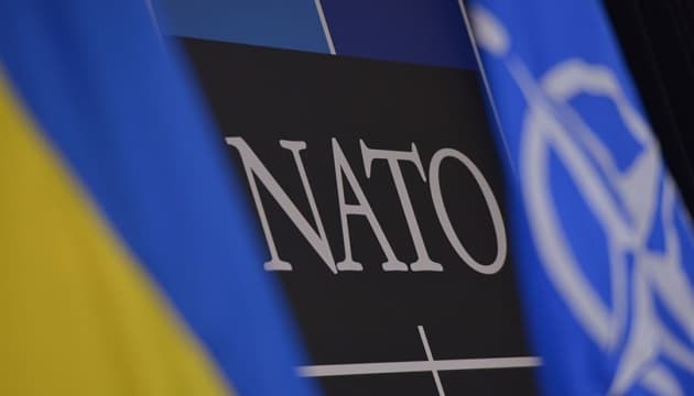 Șefii de stat major din NATO se întâlnesc pentru a discuta încălcările spațiului aerian de către Rusia