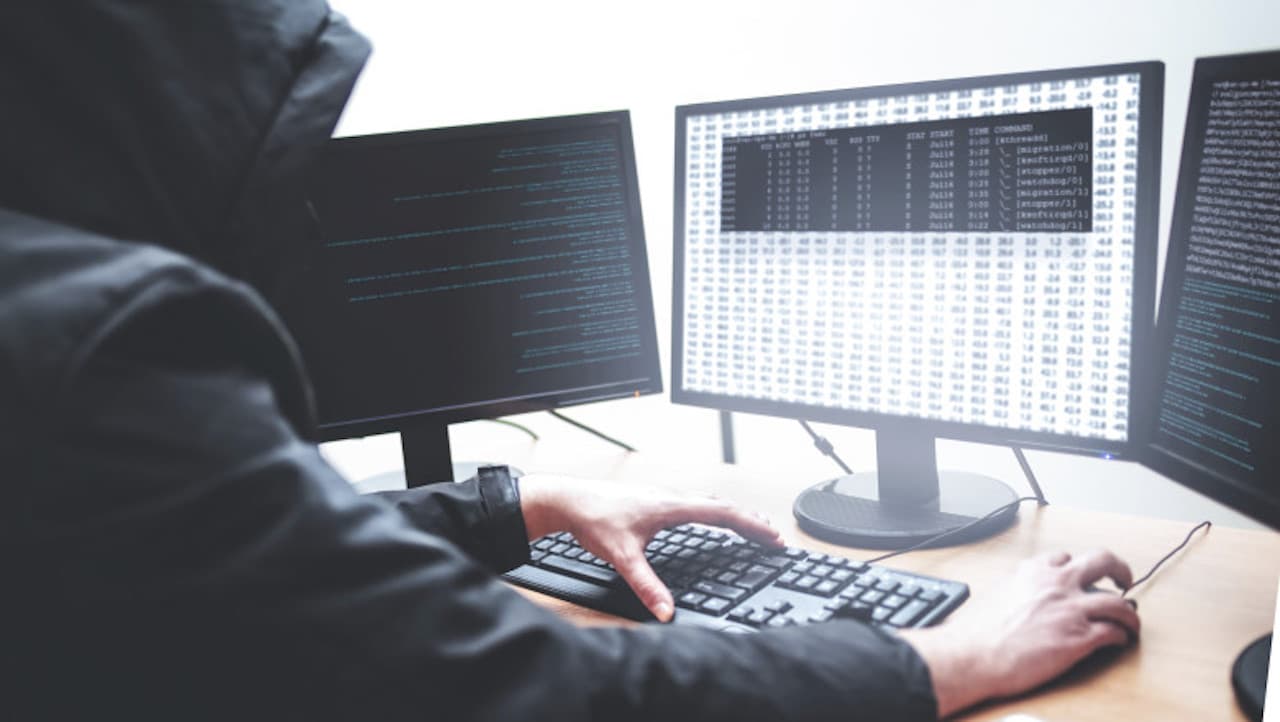 A fost blocată platforma host.md din cauza unui atac cibernetic. Circa 4000 de site-uri nu sunt funcționale